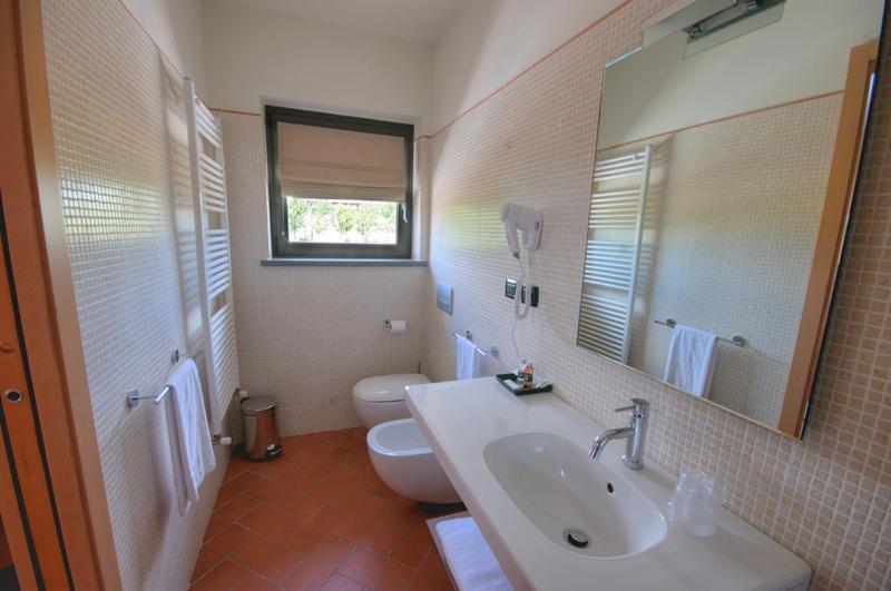 Agriturismo Colombarino Villa Desenzano del Garda Room photo