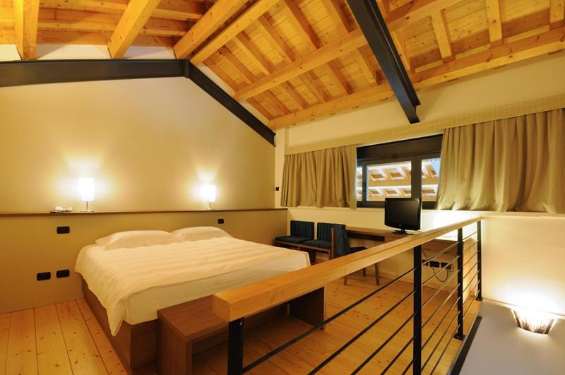 Agriturismo Colombarino Villa Desenzano del Garda Room photo