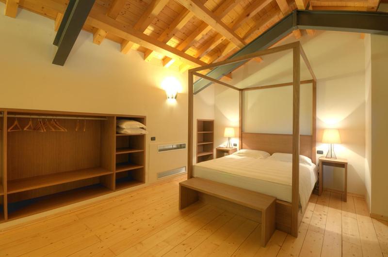 Agriturismo Colombarino Villa Desenzano del Garda Room photo